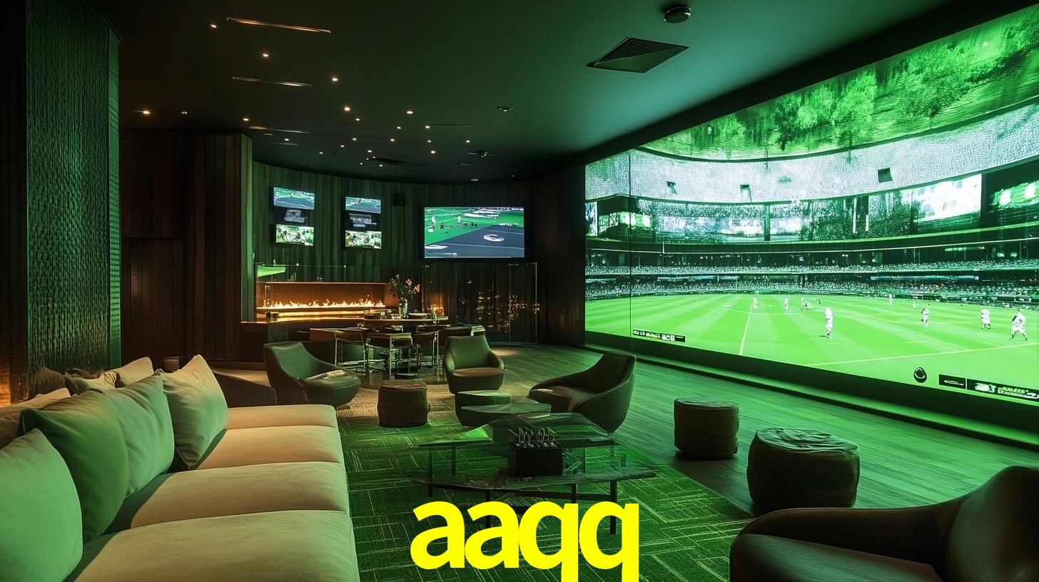aaqq - Cassinos Online Mais Populares! - aaqq.com