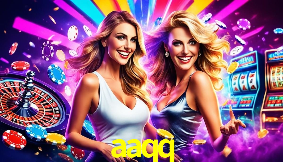 Experiência VIP aaqq