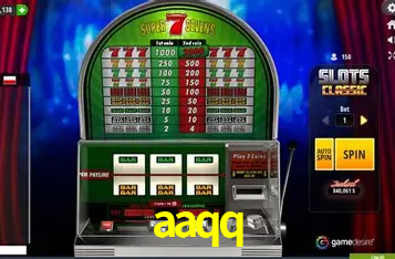 Desvendando o Mundo dos Jogos Virtuais na aaqq