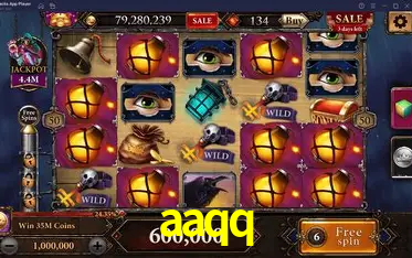 Desvendando o Mundo dos Jogos Virtuais na aaqq