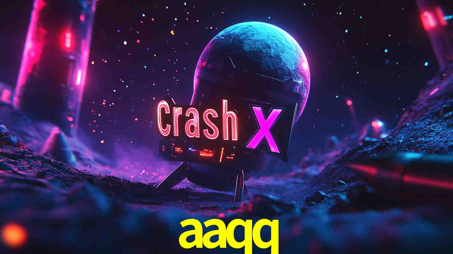 Estratégias Crash Games aaqq