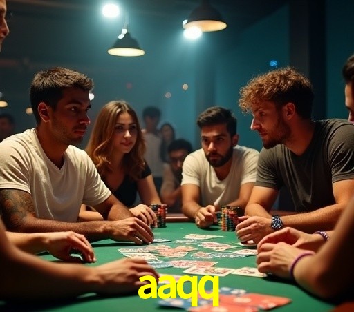 Integração de APIs aaqq