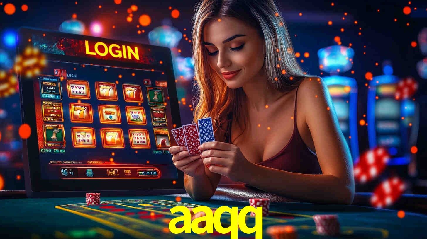 Bônus Generosos e Exclusivos no aaqq para Você!