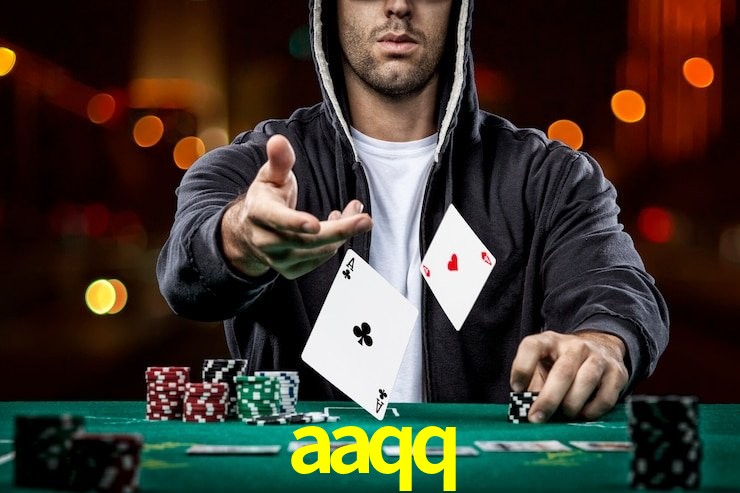 aaqq