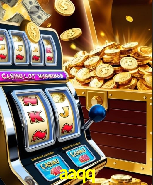 Casino VIP aaqq