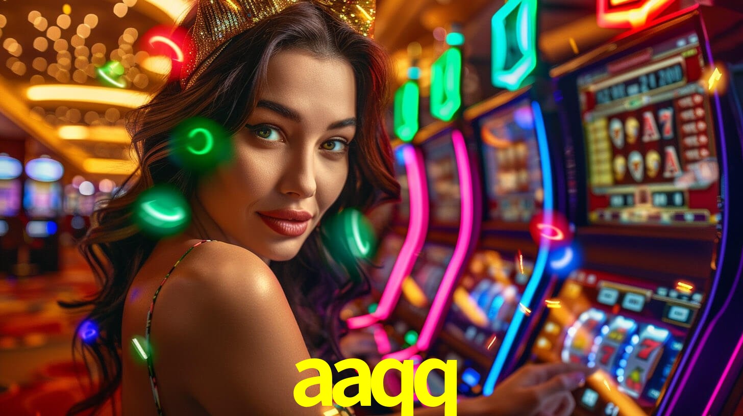 aaqq,aaqq.com