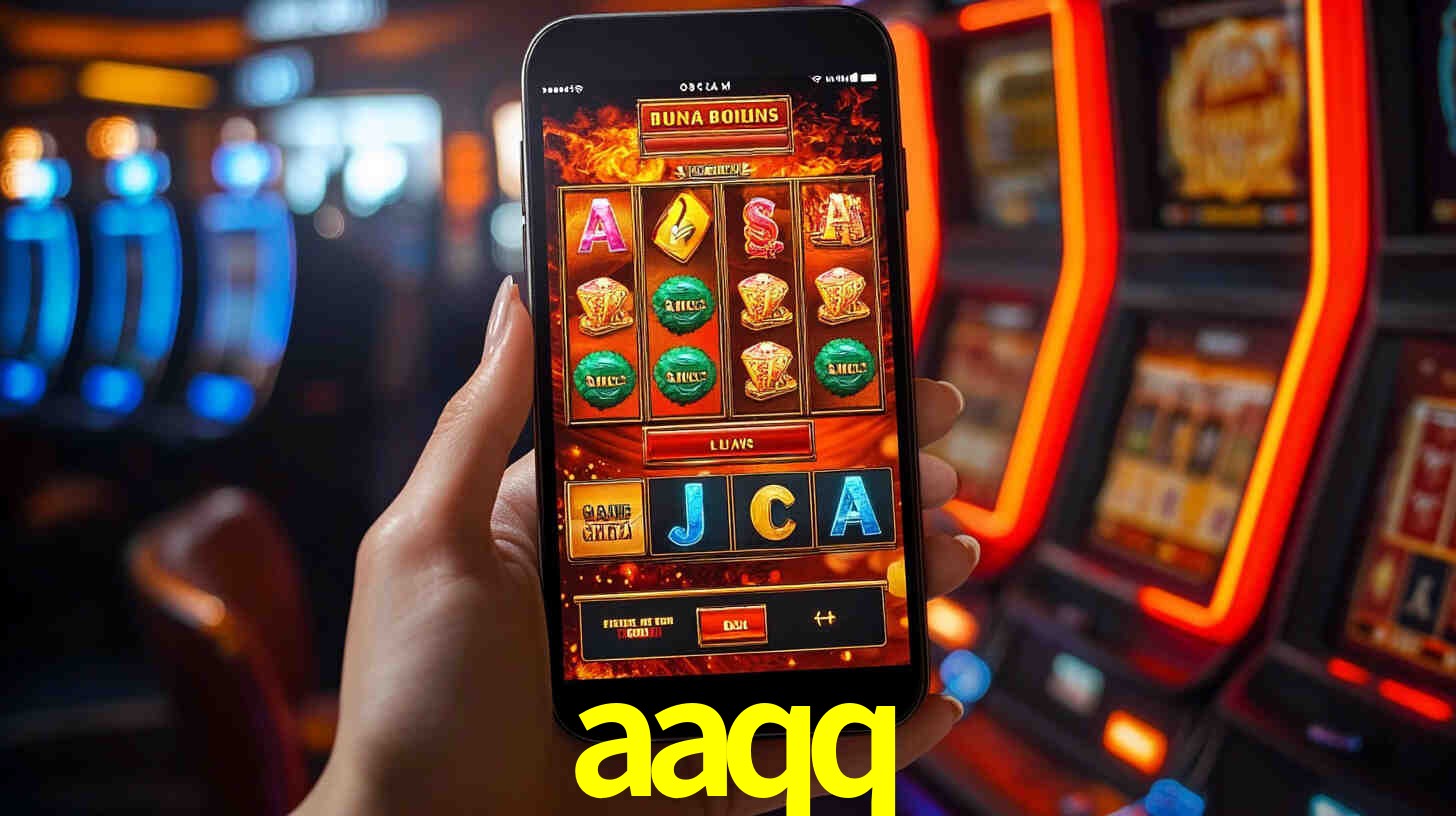 aaqq,aaqq.com