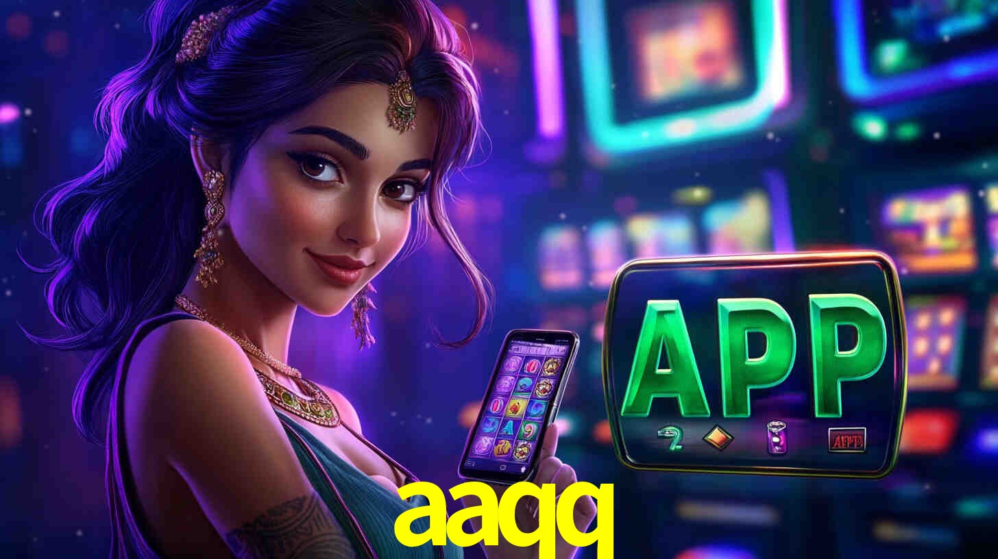 aaqq: A Experiência de Casino com Jogos de Mesa ao Vivo
