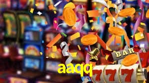 aaqq bet