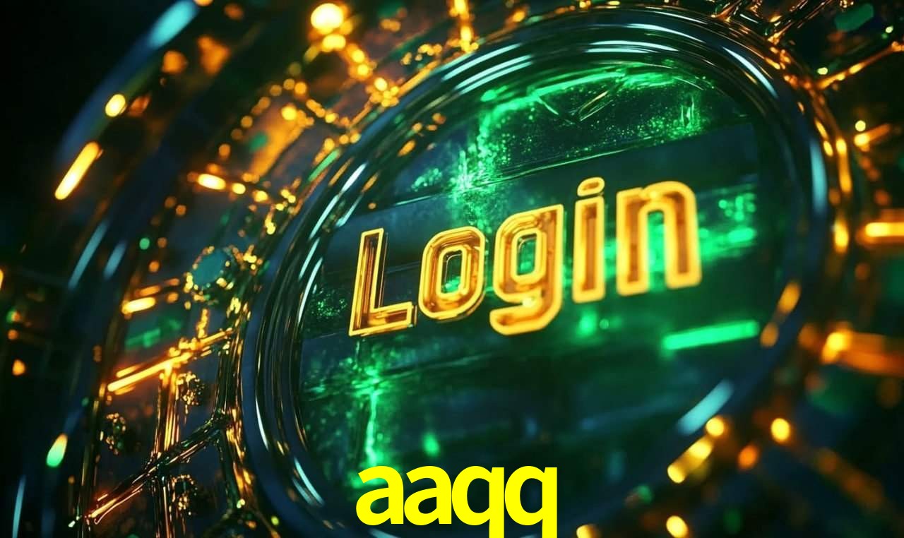 Interface Premium aaqq