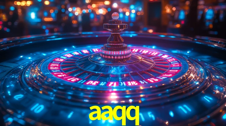 aaqq,aaqq.com