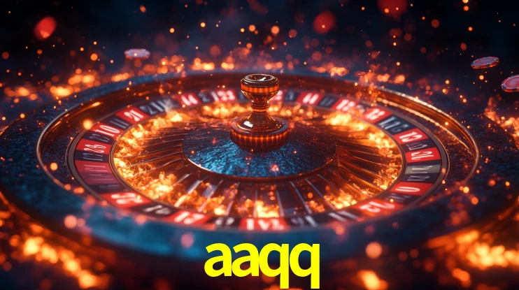 aaqq