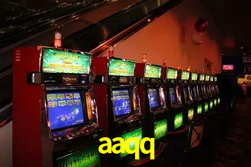 Apostas Esportivas na aaqq: Um Guia Completo