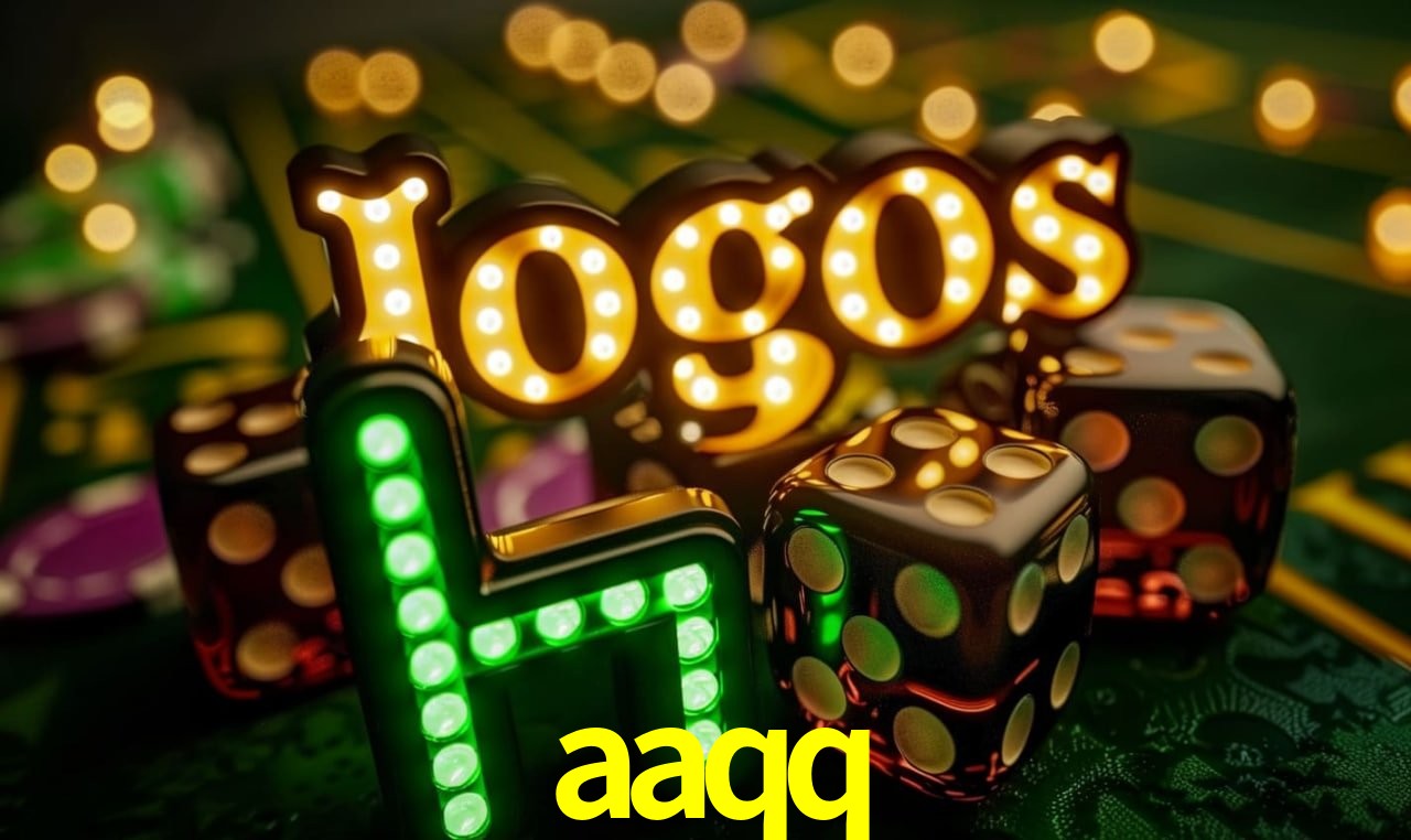 Promoções Sazonais aaqq