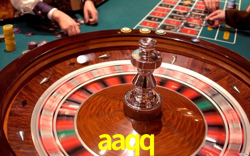 Estatísticas do Jogo aaqq