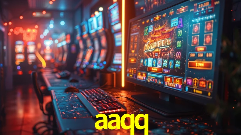 aaqq bet