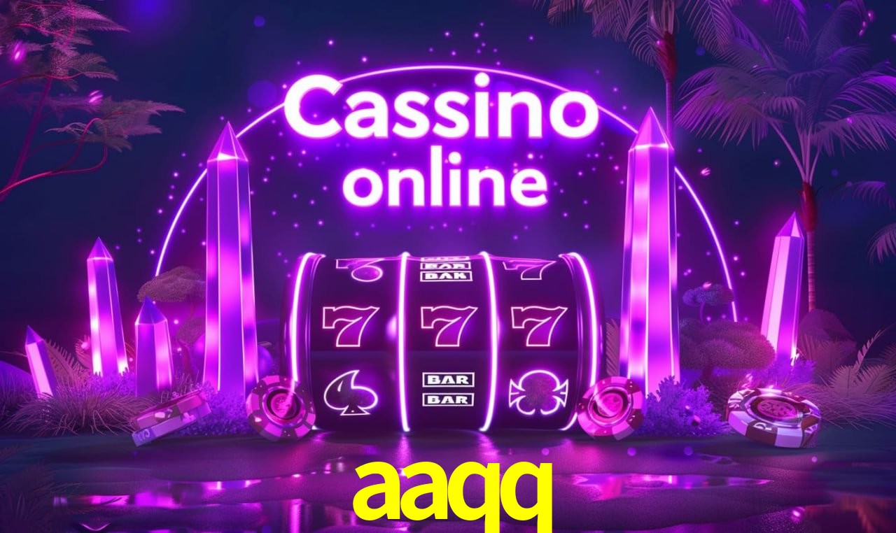 Diretório de Jogos aaqq