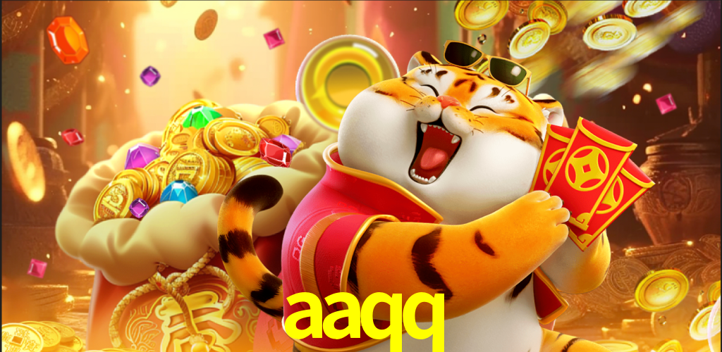aaqq,aaqq.com
