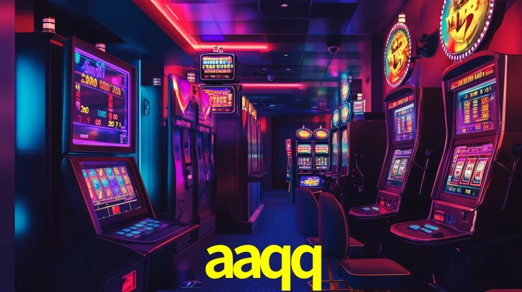 aaqq bet