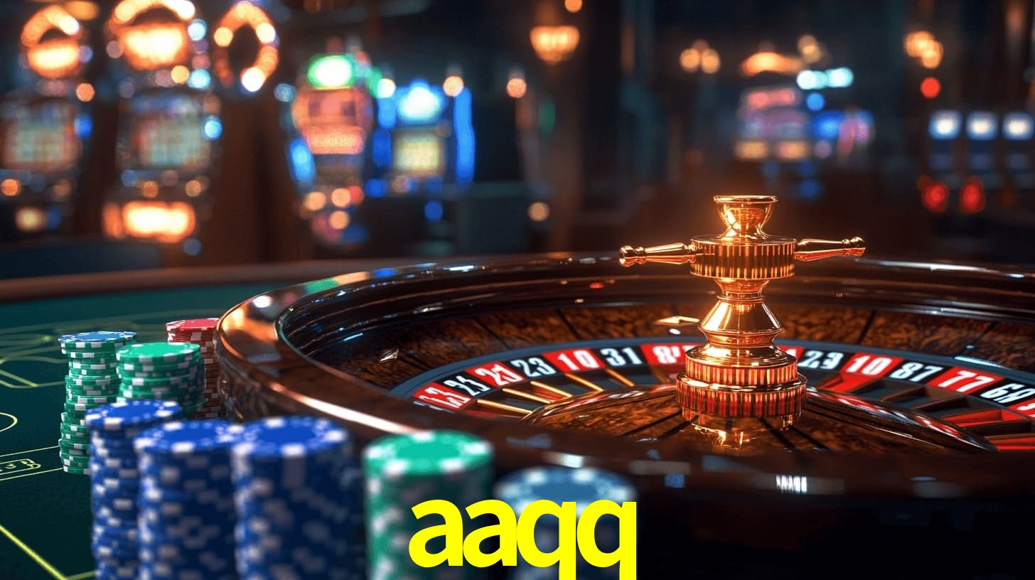 aaqq.com