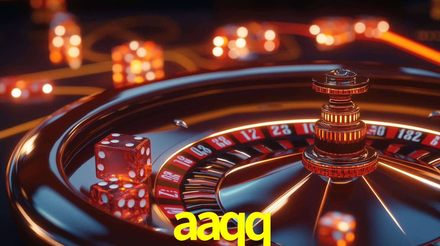 aaqq,aaqq.com