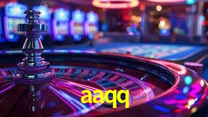 Integração de APIs aaqq
