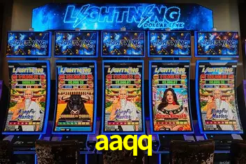 Descubra o Programa VIP da aaqq: Vantagens Exclusivas para Jogadores