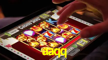A Revolução dos Jogos Mobile: Diversão na Palma da Mão