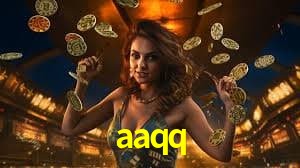 Casino Ao Vivo aaqq