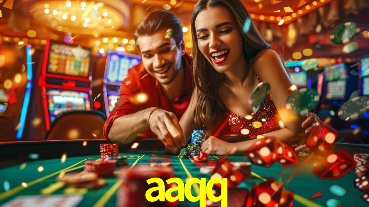 Avaliações dos Jogadores aaqq