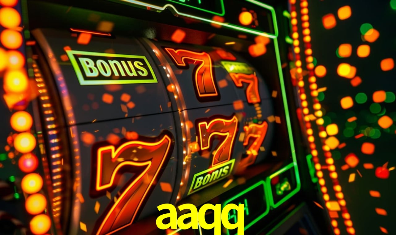 Jogo Aviator aaqq