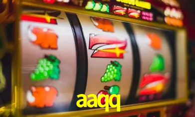 A Emoção da Loteria na aaqq: Uma Chance de Mudança de Vida