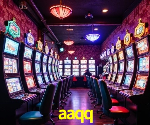 Promoção Relâmpago aaqq