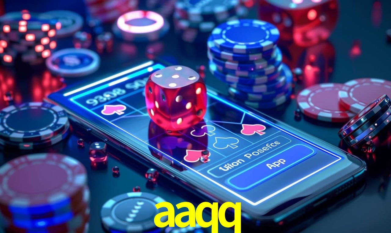 Promoções Sazonais aaqq