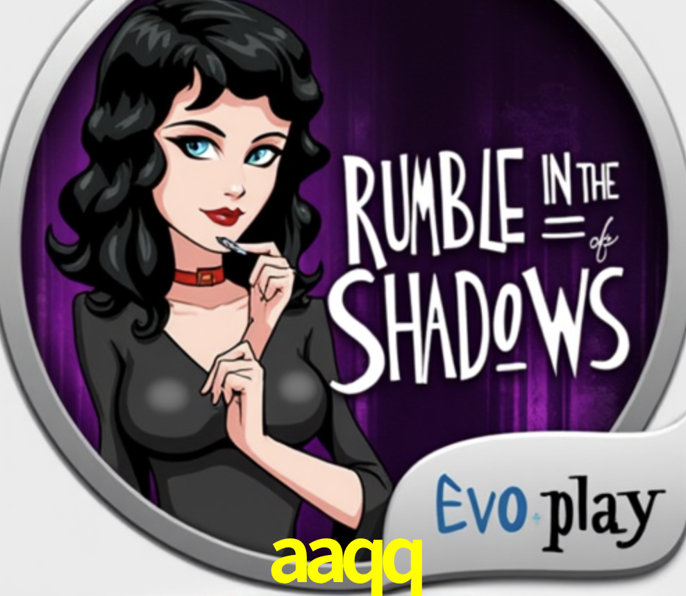 Descubra o Mundo do Cassino Online com aaqq