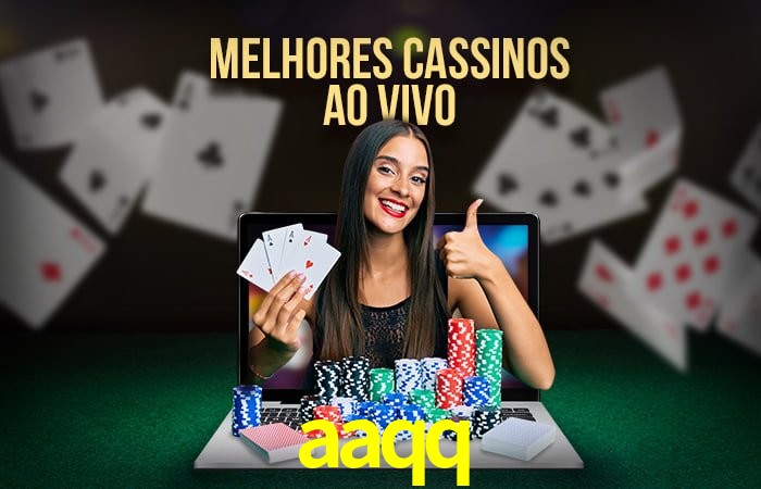 Explorando a Categoria de Eventos em Apostas na aaqq