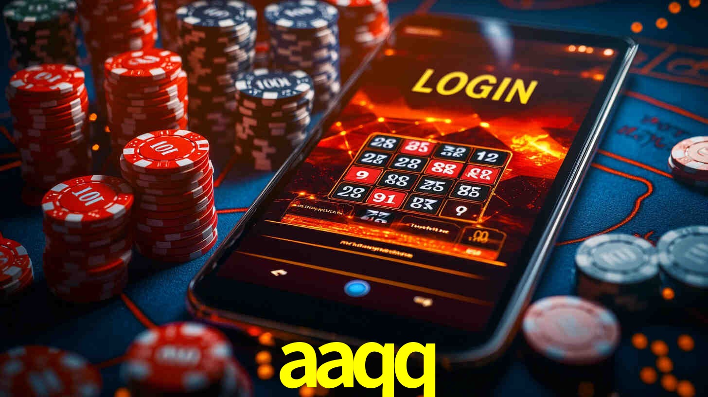 aaqq bet