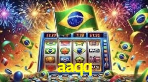 Descubra a Essência do aaqq: Nossa História e Compromissos