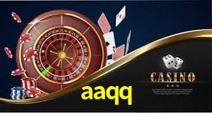 Sistemas de Segurança aaqq