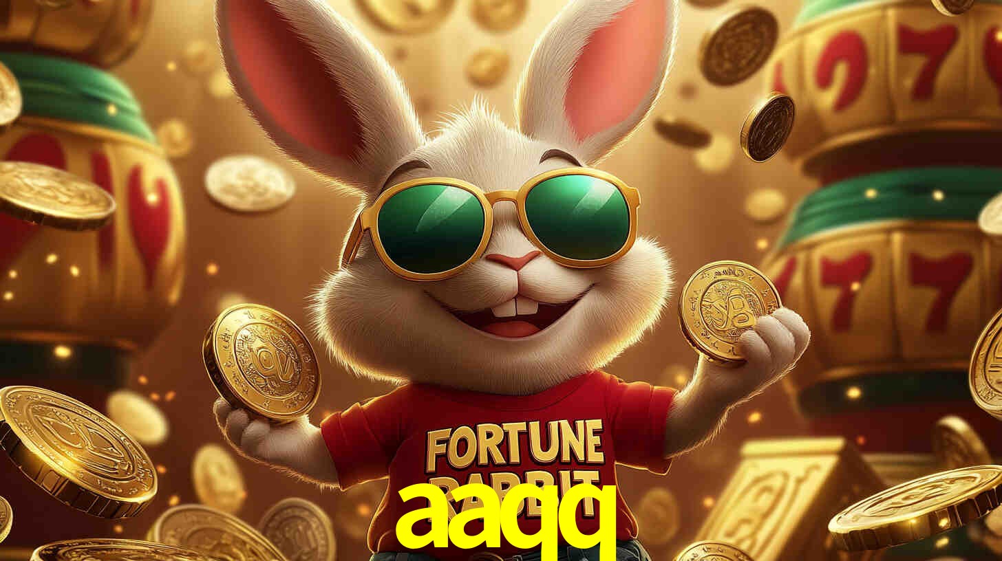 aaqq: Jogue Crash e Experimente Alta Recompensa Instantânea