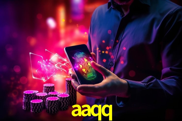 Diretório de Jogos aaqq