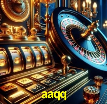 Login Seguro aaqq
