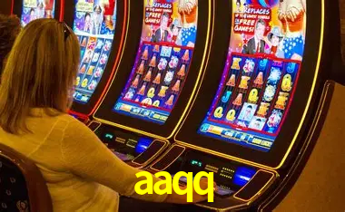 A Revolução dos Aplicativos de Jogos no aaqq