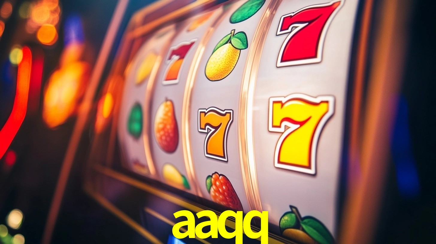 aaqq