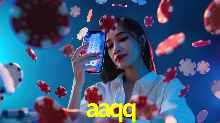 Casino VIP aaqq