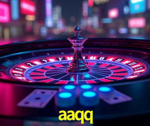 Jogos Exclusivos aaqq