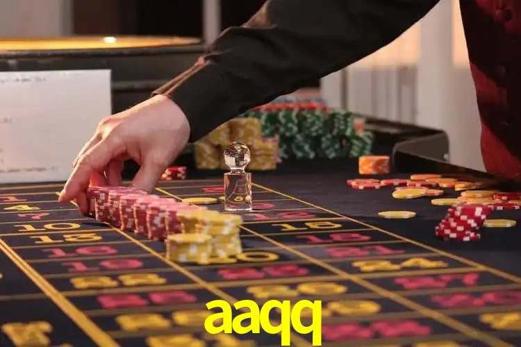 Jogo Spaceman aaqq