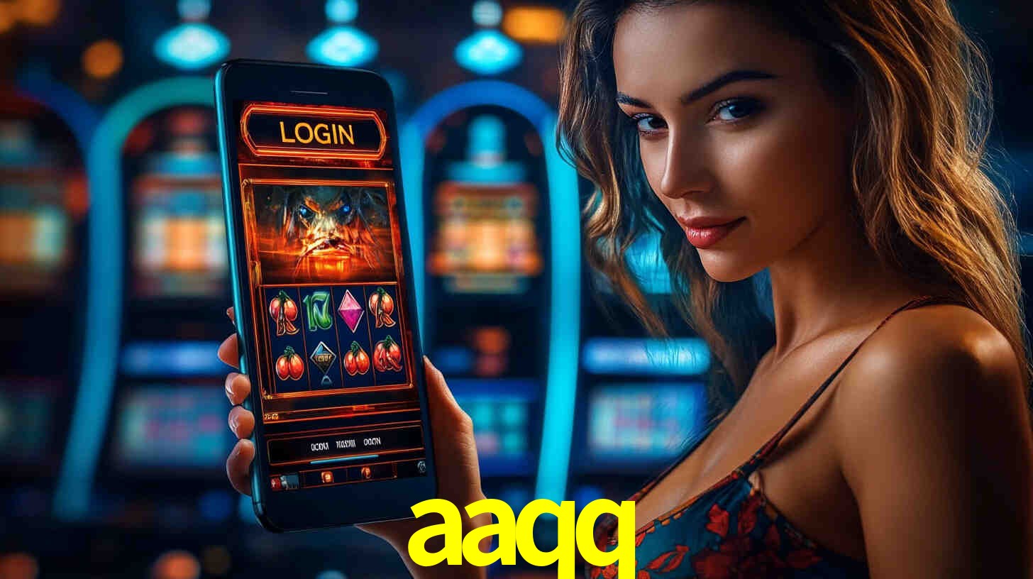 aaqq